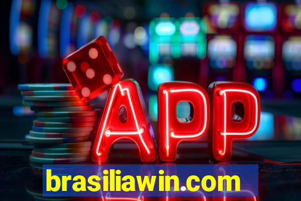 brasiliawin.com reclame aqui